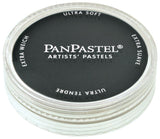 Pan Pastel Artists' Pastel 800.5 Black
