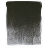 Pan Pastel Artists' Pastel 820.1 Neutral Gray Extra Dark