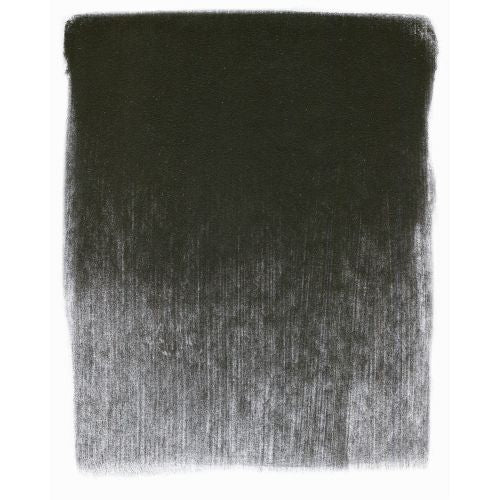 Pan Pastel Artists' Pastel 820.1 Neutral Gray Extra Dark