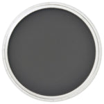 PAN PASTEL ARTISTS' PASTEL 820.1 NEUTRAL GRAY EXTRA DARK