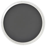 Pan Pastel Artists' Pastel 820.1 Neutral Gray Extra Dark