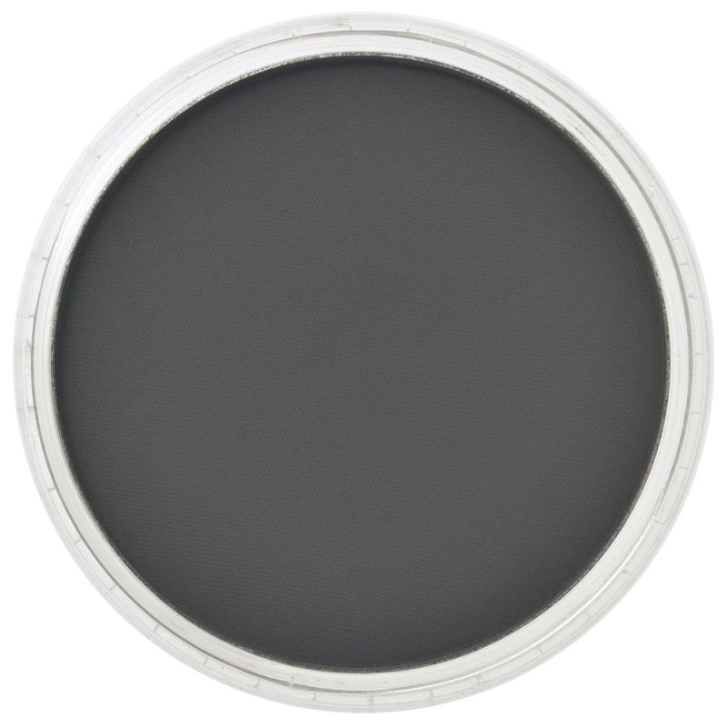 Pan Pastel Artists' Pastel 820.1 Neutral Gray Extra Dark