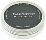 PAN PASTEL ARTISTS' PASTEL 820.1 NEUTRAL GRAY EXTRA DARK