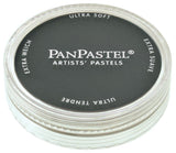 Pan Pastel Artists' Pastel 820.1 Neutral Gray Extra Dark