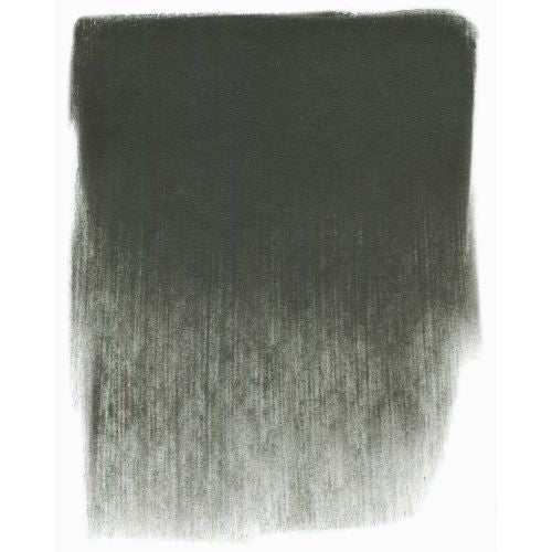 PAN PASTEL ARTISTS' PASTEL 820.2 NEUTRAL GRAY EXTRA DARK