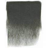 Pan Pastel Artists' Pastel 820.2 Neutral Gray Extra Dark