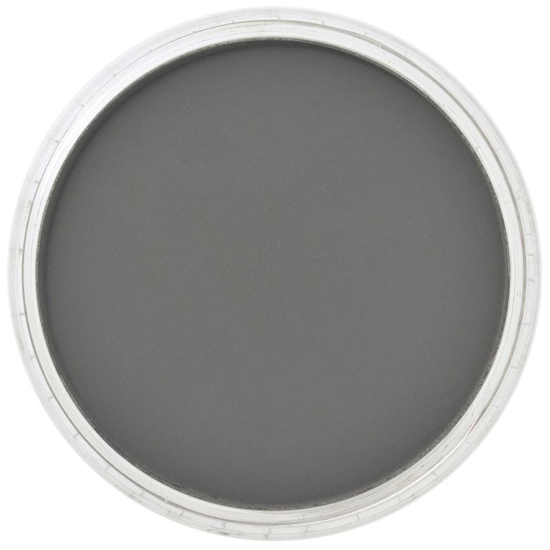 PAN PASTEL ARTISTS' PASTEL 820.2 NEUTRAL GRAY EXTRA DARK