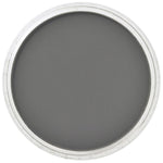 PAN PASTEL ARTISTS' PASTEL 820.2 NEUTRAL GRAY EXTRA DARK