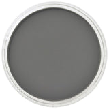 Pan Pastel Artists' Pastel 820.2 Neutral Gray Extra Dark