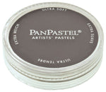 PAN PASTEL ARTISTS' PASTEL 820.2 NEUTRAL GRAY EXTRA DARK