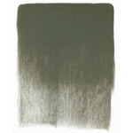 Pan Pastel Artists' Pastel 820.3 Neutral Gray Shade