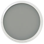 Pan Pastel Artists' Pastel 820.3 Neutral Gray Shade