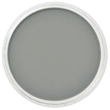 Pan Pastel Artists' Pastel 820.3 Neutral Gray Shade