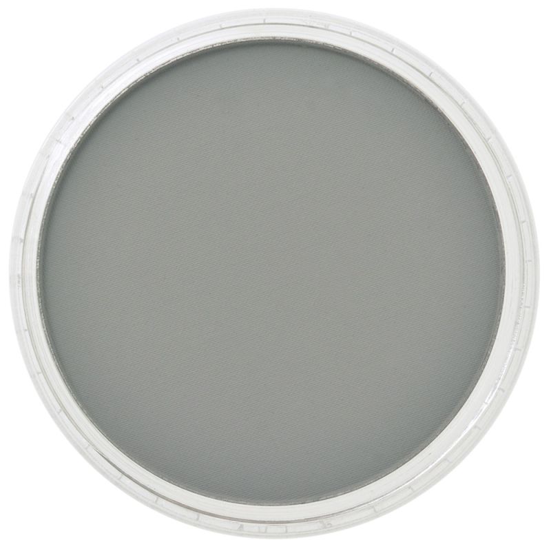 Pan Pastel Artists' Pastel 820.3 Neutral Gray Shade