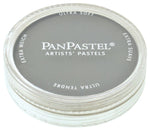 Pan Pastel Artists' Pastel 820.3 Neutral Gray Shade