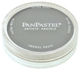 Pan Pastel Artists' Pastel 820.3 Neutral Gray Shade