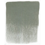PAN PASTEL ARTISTS' PASTEL 820.5 NEUTRAL GRAY