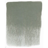 Pan Pastel Artists' Pastel 820.5 Neutral Gray
