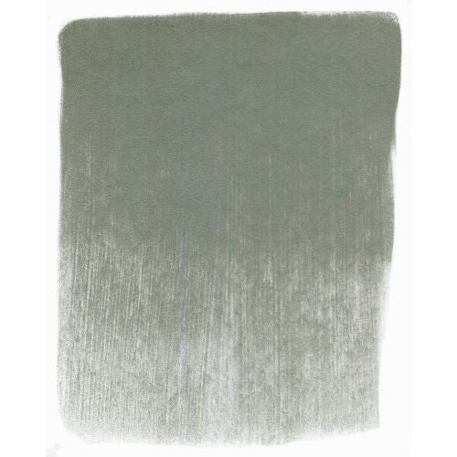 Pan Pastel Artists' Pastel 820.5 Neutral Gray