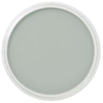 PAN PASTEL ARTISTS' PASTEL 820.5 NEUTRAL GRAY