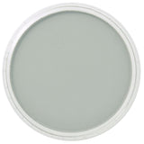 Pan Pastel Artists' Pastel 820.5 Neutral Gray