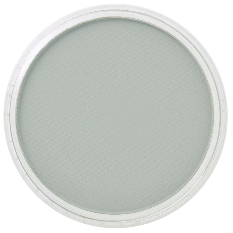 Pan Pastel Artists' Pastel 820.5 Neutral Gray