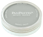 PAN PASTEL ARTISTS' PASTEL 820.5 NEUTRAL GRAY