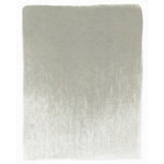 PAN PASTEL ARTISTS' PASTEL 820.7 NEUTRAL GRAY LIGHT