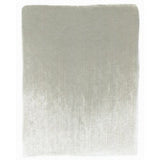 Pan Pastel Artists' Pastel 820.7 Neutral Gray Light