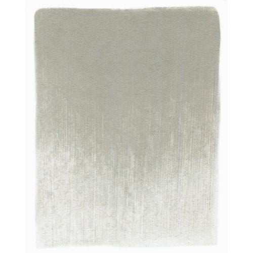Pan Pastel Artists' Pastel 820.7 Neutral Gray Light