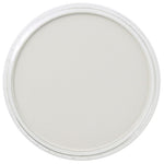 PAN PASTEL ARTISTS' PASTEL 820.7 NEUTRAL GRAY LIGHT