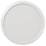 Pan Pastel Artists' Pastel 820.7 Neutral Gray Light
