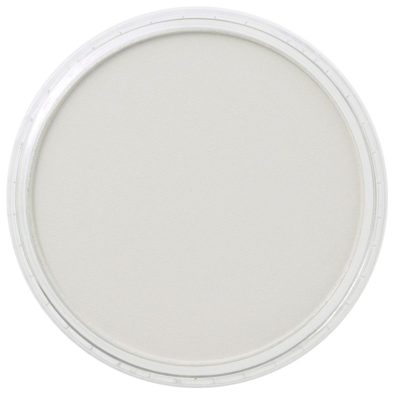 Pan Pastel Artists' Pastel 820.7 Neutral Gray Light