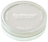 Pan Pastel Artists' Pastel 820.7 Neutral Gray Light
