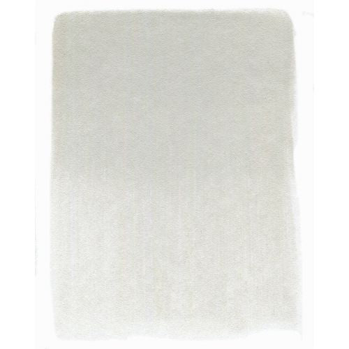 PAN PASTEL ARTISTS' PASTEL 820.8 NEUTRAL GRAY TINT