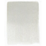 Pan Pastel Artists' Pastel 820.8 Neutral Gray Tint