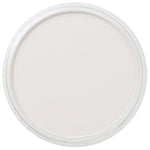 PAN PASTEL ARTISTS' PASTEL 820.8 NEUTRAL GRAY TINT