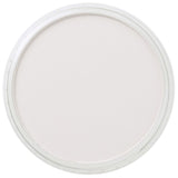 Pan Pastel Artists' Pastel 820.8 Neutral Gray Tint