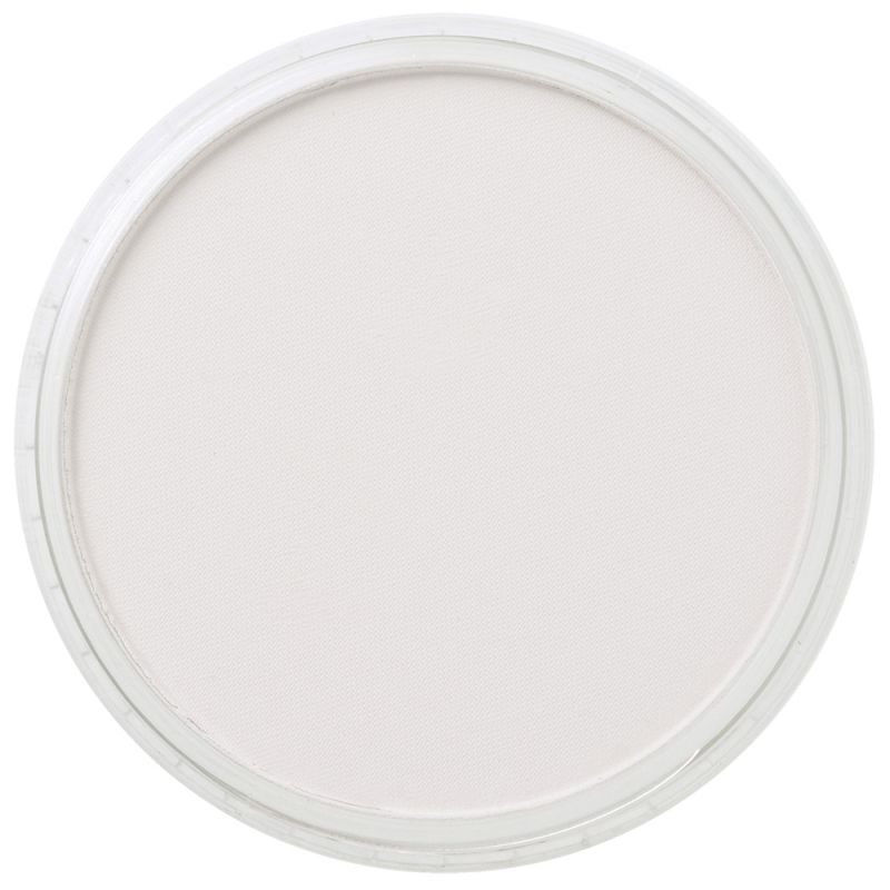 Pan Pastel Artists' Pastel 820.8 Neutral Gray Tint