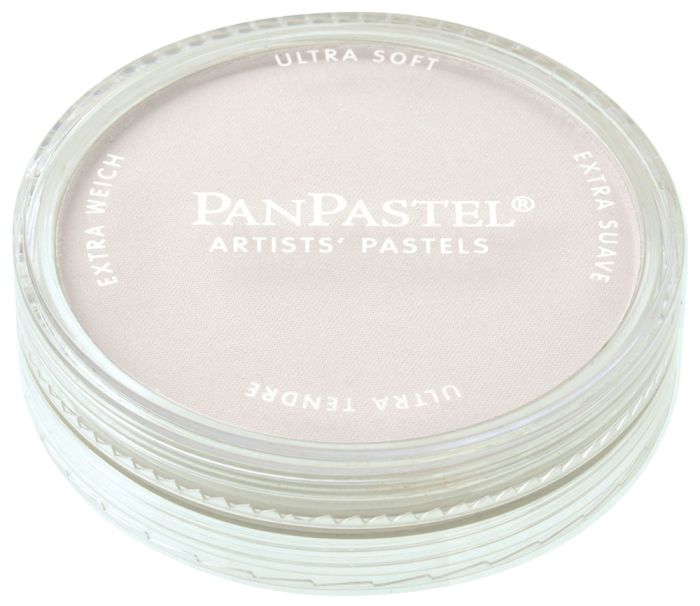 PAN PASTEL ARTISTS' PASTEL 820.8 NEUTRAL GRAY TINT