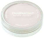 PAN PASTEL ARTISTS' PASTEL 820.8 NEUTRAL GRAY TINT