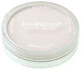Pan Pastel Artists' Pastel 820.8 Neutral Gray Tint