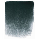 PAN PASTEL ARTISTS' PASTEL 840.1 PAYNE'S GRAY EXTRA DARK