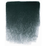 Pan Pastel Artists' Pastel 840.1 Payne's Gray Extra Dark