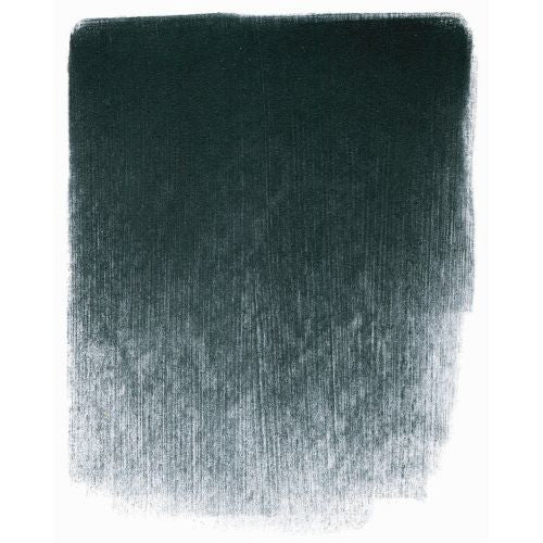 Pan Pastel Artists' Pastel 840.1 Payne's Gray Extra Dark