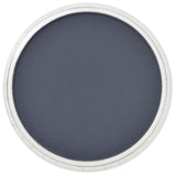 Pan Pastel Artists' Pastel 840.1 Payne's Gray Extra Dark