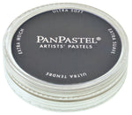 PAN PASTEL ARTISTS' PASTEL 840.1 PAYNE'S GRAY EXTRA DARK