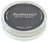 Pan Pastel Artists' Pastel 840.1 Payne's Gray Extra Dark
