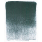 Pan Pastel Artists' Pastel 840.3 Payne's Gray