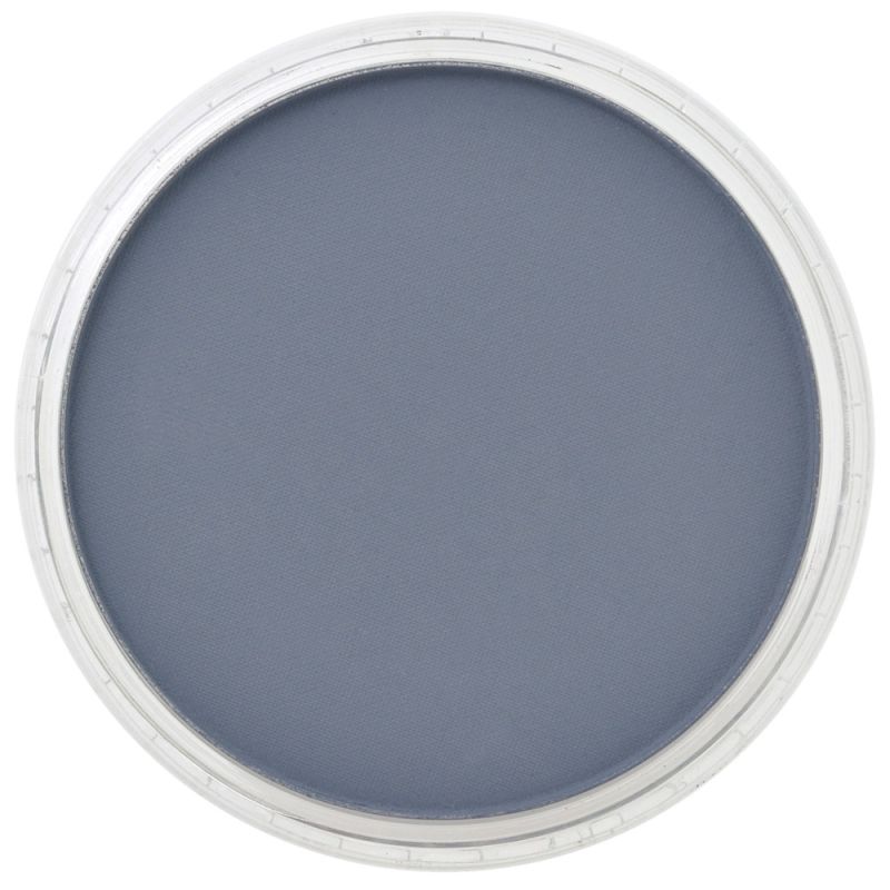 PAN PASTEL ARTISTS' PASTEL 840.3 PAYNE'S GRAY